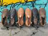 Men’s Huarache Boots v3 | Premium-Quality