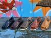 Men’s Ranchero Huarache Sandals | Attractive Mexican Huaraches