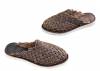 Women’s Huarache Mules - Cabo Edition | Comfortable, Breathable & Durable