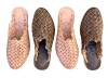 Women’s Huarache Mule – Cabo Edition | Attractive and Eye-Catching