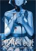 perfect blue book