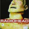 the bends cd