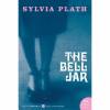 the bell jar book