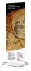 Traveler 30 Banner Stand | Visit Banner Stand Pros