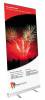 Econo Stand Retractable Banner Stand | Low-Cost, Excellent Value