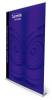 Space Supreme 60 Banner Stand | Best in Quality and Price