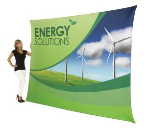 Buy Formulate Lite Tension Fabric Displays Online