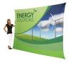 Buy Formulate Lite Tension Fabric Displays Online