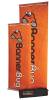Showcase Your Brand With BannerBug Retractable Banner Stands