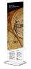 Buy Lightweight and Portable Fabric Banner Stand at Banner Stand Pros