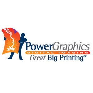 Transform Your Windows With 3M Optically Clear Window Graphics