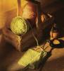 Buy PhotoStick Self-Adhesive Wall Decals | Power Graphics