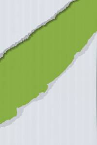 Shop 10mm Corrugated Plastic Outdoor Sign | Power Graphics