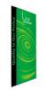 Affordable Space Lite 24 Banner Stand | Power Graphics