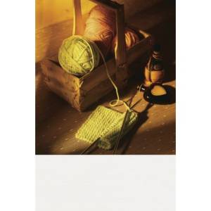 Decorate In Style With The Magicstik Adhesive Wall Mural