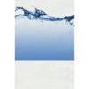 Long-Lasting, Slip-Resistant Asphalt Art Floor Graphics | Power Graphics