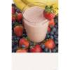 Versatile Textured Floor Decals For Any Surface | Power Graphics