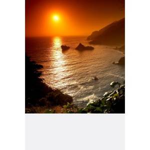 Metallic High Gloss Photo Paper For Dazzling Prints | Power Graphics