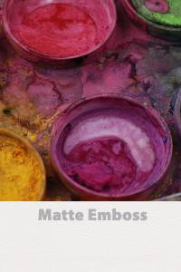 Emboss Vinyl Wall Murals With Premium Textures and Lasting Finish