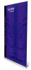 Space Supreme Retractable Banner Stand | Original Design, Premium Performan
