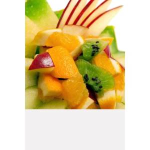 Repositionable Backlit Film | Custom Backlit Graphics For Lightboxes