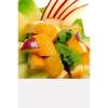 Repositionable Backlit Film | Custom Backlit Graphics For Lightboxes
