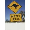 Repositionable Floor Decals | Flexible, Scuff-Resistant Indoor Signage
