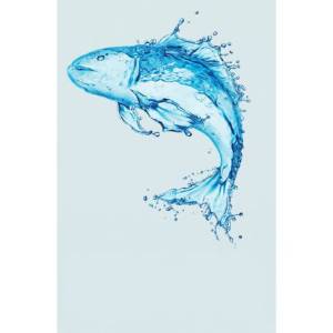 Heat-Rejection Window Graphic | Power Graphics