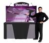 Showmax Self-Packing Tabletop Display | Promotional Item