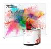 Trade Show Kit 4 | Complete Trade Show Display