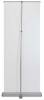 Expo Pro Retractable Banner Stands | Ideal For Tight Promotional Spaces