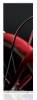Expand MediaScreen XL Retractable Banner Stand | Impactful Large Presentati