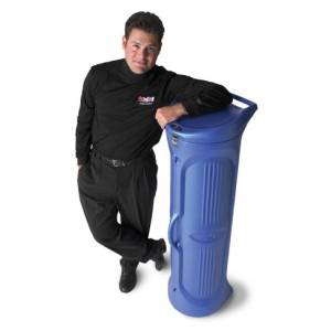 Smartpak IQ 16x42 Shipping Case For Safe Transportation
