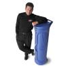 Smartpak IQ 16x42 Shipping Case For Safe Transportation