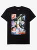 chimera ant arc shirt