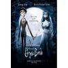 Corpse bride 8x12 Poster