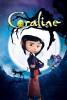 Coraline 11x17 Poster