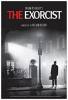 The Exorcist 12x18 Poster