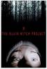 The Blair Witch Project 12x18 Poster