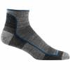 Darn Tough Men's Socks - Charcoal, Medium