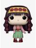 alluka zoldyck funko pop