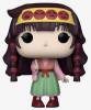 Alluka Funko Pop