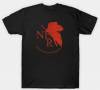 NERV Evangelion T-Shirt