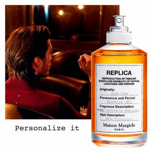 Replica Jazz Club Cologne