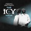 tøp icy tour tickets