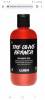 Olive Branch shower gel