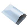 Keep Your Package Safe With Heat And Water-Resistant Poly Mailers