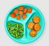 Broccoli Bites | Healthy Toddler Meal | Little Spoon