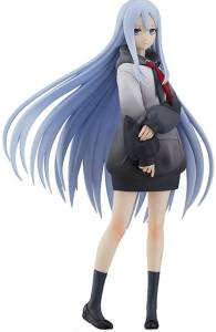 Kanade Yoisaki Figure