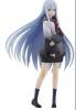 Hatsune Miku: Colorful Stage! Kanade Yoisaki Pop Up Parade PVC Figure